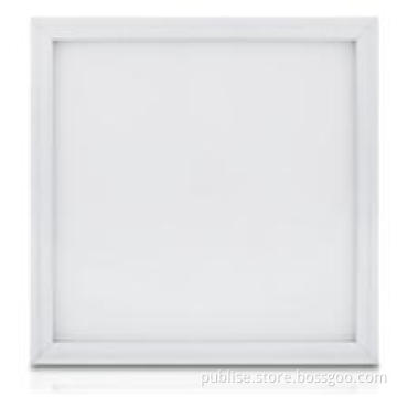 g Panel LED Light 15W 30x30cm Wide voltage